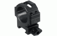 UTG RG2W3104 Montageringe